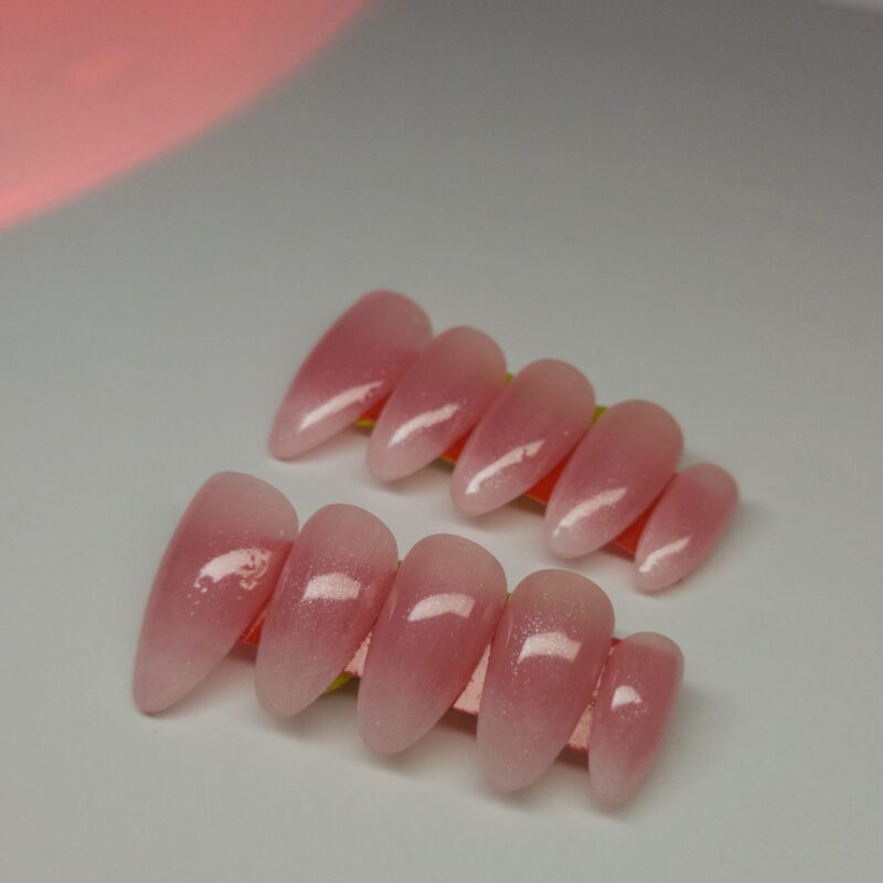 Blush