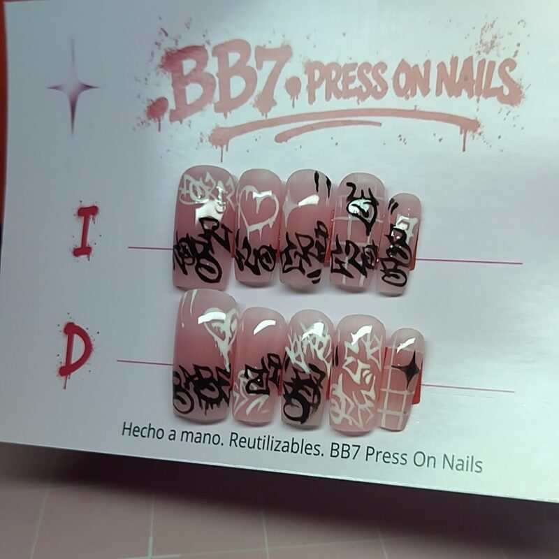 BAD SCRIPT